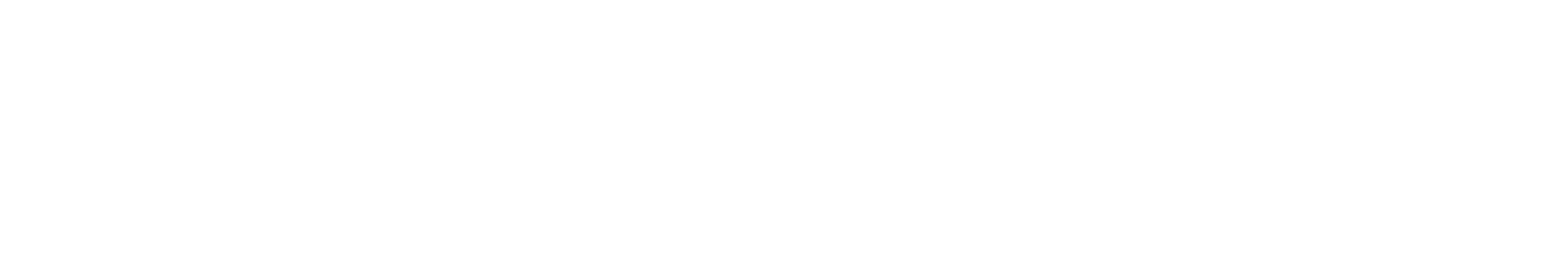Grace World International